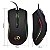 Mouse ótico com fio Gamer - Imagem 10