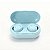 Fone de ouvido sem fio bluetooth - Imagem 6