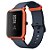 Smartwatch Amazfit Bip S Global - Imagem 3