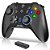 Gamepad  Easysmx ESM-9110 Joystick sem fio - Imagem 1