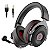 Headset Gamer Eksa e900/e900  7.1 Pro - Imagem 2