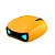Fones de ouvido sem fio  bluetooth Hotwav - Imagem 4