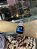 Smartwatch Amazfit -Bip Pro - Imagem 7