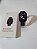 Smartwatch Amazfit -Bip Pro - Imagem 6
