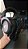 Headset Heaphone  Havit H2002d Gamer - Imagem 5