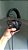 Headset Heaphone  Havit H2002d Gamer - Imagem 7
