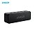 Caixa de som Bluetooth Anker Soudcore 2 à prova d' água - Imagem 1