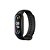 Smartwhach Smart Band 6  Xiaomi - Versão Global - Imagem 1