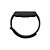 Smartwhach Smart Band 6  Xiaomi - Versão Global - Imagem 2