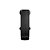 Smartwhach Smart Band 6  Xiaomi - Versão Global - Imagem 3