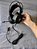Headset Gamer Kingstar 7.1  com fio rgb luz com cancelamento ruído - Imagem 5