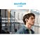 Anker Soundcore Life P3i híbrido de cancelamento de ruído ativo fone de ouvido sem fio bluetooth - Imagem 10