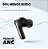 Anker Soundcore Life P3i híbrido de cancelamento de ruído ativo fone de ouvido sem fio bluetooth - Imagem 9