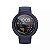 Smartwatch Xiaomi Amazfit Verge Lite - Cinza - Imagem 7