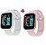 Smartwatch Relógio Inteligente Multi Color - Imagem 2
