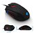 Rocketek Wred Gaming Mouse - Imagem 2