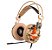 Headset Gamer 7.1 Surround som Estéreo - Imagem 1