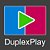 Licenca Duplex Play 12 Meses. - Imagem 3