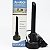 Antena Digital Interna Indusat AI-960I - Imagem 3