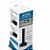 Antena Digital Interna Indusat AI-920I - Imagem 1
