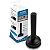 Antena Digital Interna Indusat AI-920I - Imagem 3
