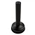 Antena Digital Interna Indusat AI-920I - Imagem 2