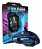 Mouse Com Fio Gamer Soldado GM-700 - Imagem 2