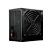 Fonte Atx Real C3 Tech PS-500BK - Imagem 2