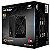 Fonte Atx Real C3 Tech PS-500BK - Imagem 1