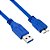 Cabo para HD Externo 3.0 Dex SA-05 - Imagem 1