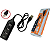 HUB USB simples 4 portas S/G - Imagem 2