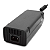 Carregador de Xbox X360 Knup KP-W013 - Imagem 3