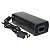 Carregador de Xbox X360 Knup KP-W013 - Imagem 1