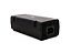 Carregador de Xbox X360 Knup KP-W013 - Imagem 2
