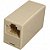 Emenda RJ45 IT-Blue LE-5519 - Imagem 1