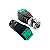 Conector BNC Borne - Imagem 3