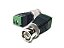 Conector BNC Borne - Imagem 1