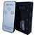Switch HDMI 3X1 Knup KP-3464 - Imagem 1