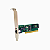 Placa de Rede PCI 10/100 Dex DP-01 - Imagem 4
