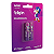 Pilha AAA Recarregável Elgin 1.2V 900MAH Blister com 2 UN - Imagem 2