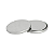 Bateria CR2430 Elgin Cartela com 5 - Imagem 3