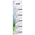 Bateria CR2430 Elgin Cartela com 5 - Imagem 2