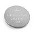 Bateria CR2430 Elgin Cartela com 5 - Imagem 1