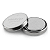 Bateria CR2450 Elgin Cartela com 5 Unidades - Imagem 3