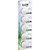 Bateria CR2450 Elgin Cartela com 5 Unidades - Imagem 1