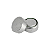 Bateria Alcalina Elgin LR44/AG13 10 Uni - Imagem 3
