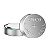 Bateria Alcalina Elgin LR626/AG4 Blister com 10 Unidades - Imagem 3