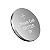 Bateria de Litio Elgin CR1220 Blister com 5 Unidades - Imagem 3