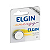 Bateria de Litio Elgin CR2025 Blister com 5 Unidades - Imagem 2