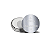Bateria de Litio Elgin CR2025 Blister com 5 Unidades - Imagem 3